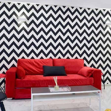 Cozy Apartment In The Center Of アテネ エクステリア 写真